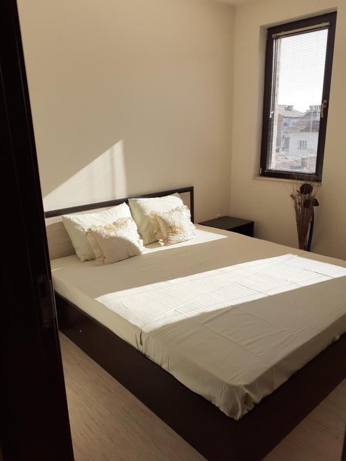 Apartament Emi Sandanski Exterior photo