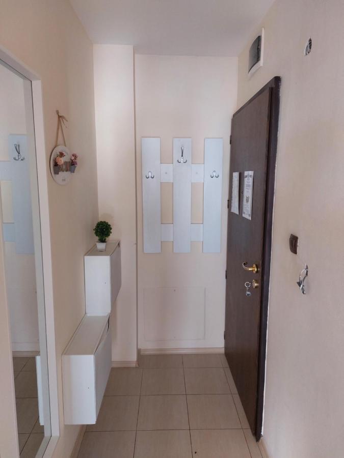 Apartament Emi Sandanski Exterior photo