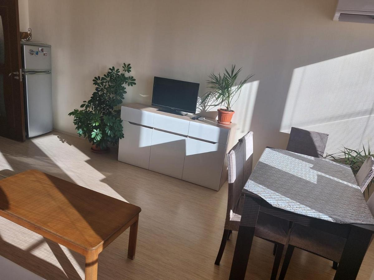 Apartament Emi Sandanski Exterior photo